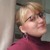 rebecka_stewart